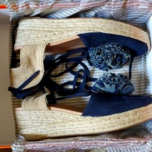 BRAND NEW Kate Spade shoes